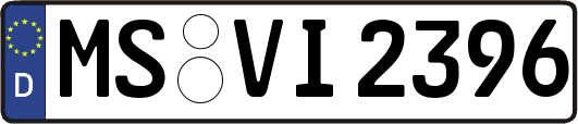 MS-VI2396