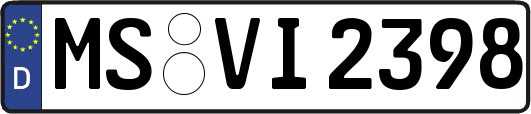 MS-VI2398