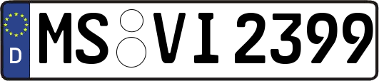 MS-VI2399