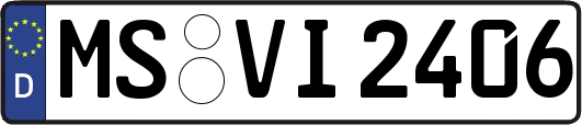 MS-VI2406