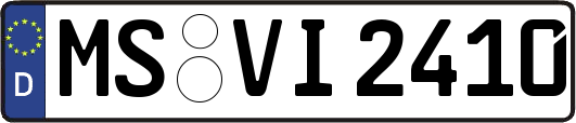 MS-VI2410