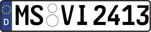 MS-VI2413