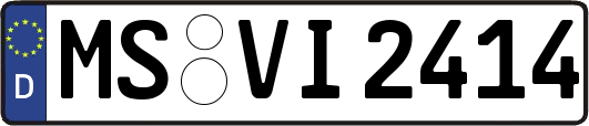 MS-VI2414