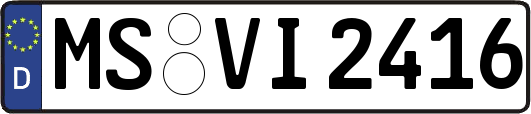 MS-VI2416