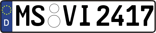 MS-VI2417
