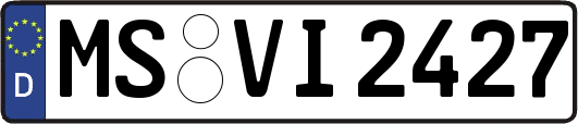 MS-VI2427