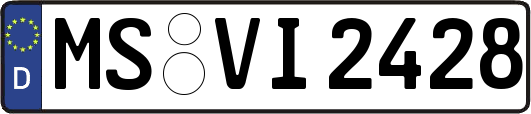 MS-VI2428