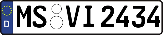 MS-VI2434