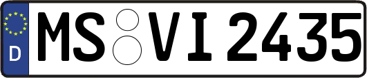 MS-VI2435
