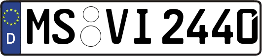 MS-VI2440