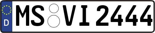 MS-VI2444