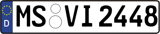 MS-VI2448