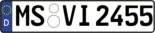 MS-VI2455
