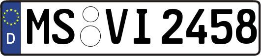 MS-VI2458