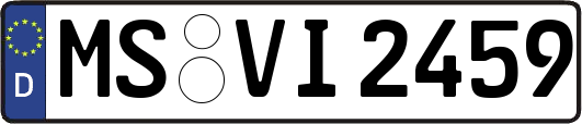 MS-VI2459