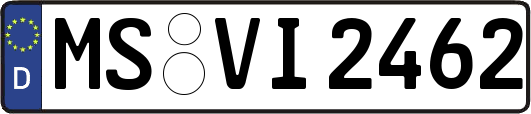 MS-VI2462