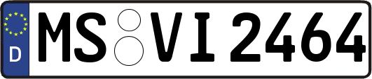 MS-VI2464