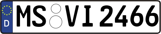 MS-VI2466