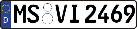 MS-VI2469