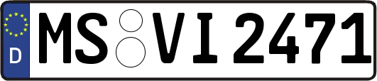 MS-VI2471