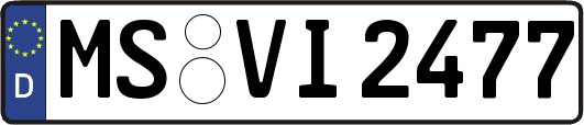 MS-VI2477