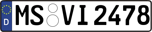 MS-VI2478