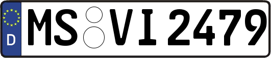 MS-VI2479