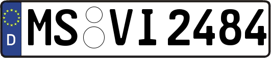 MS-VI2484