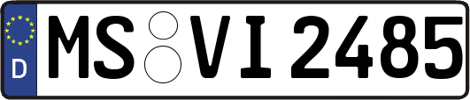 MS-VI2485
