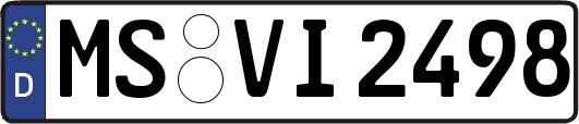 MS-VI2498