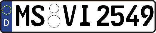 MS-VI2549