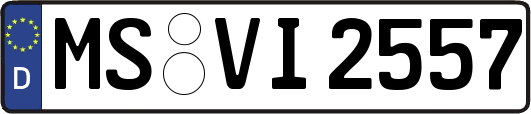 MS-VI2557