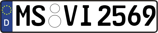 MS-VI2569
