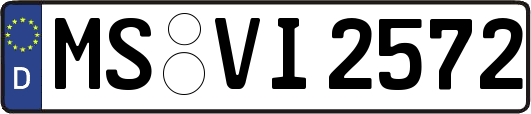 MS-VI2572