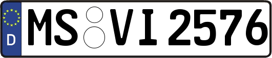 MS-VI2576