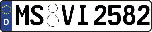 MS-VI2582