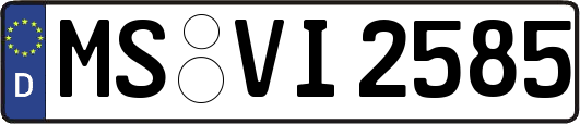 MS-VI2585