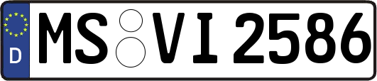 MS-VI2586