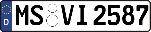 MS-VI2587
