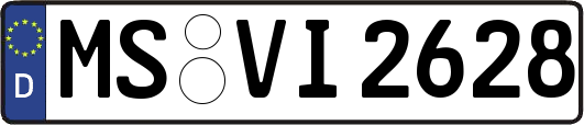 MS-VI2628