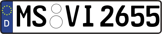 MS-VI2655