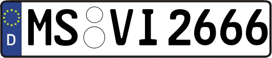 MS-VI2666