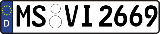 MS-VI2669