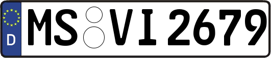 MS-VI2679
