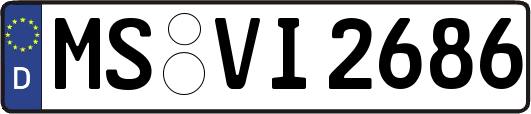MS-VI2686