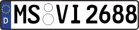 MS-VI2688