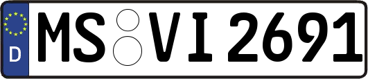 MS-VI2691