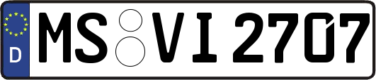 MS-VI2707