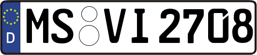 MS-VI2708
