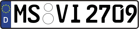 MS-VI2709